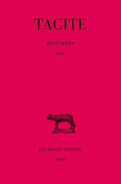 Histoires Tome 1 - L1