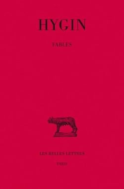 Fables