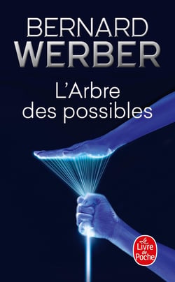 L'arbre des possibles et autres histoires