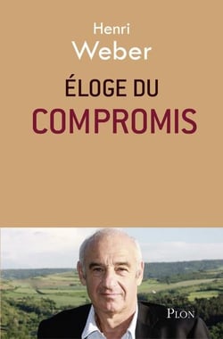 Éloge du compromis