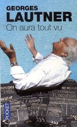 On aura tout vu
