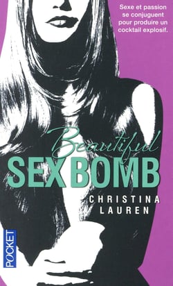 Beautiful Sex Bomb