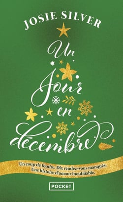 Un jour en décembre