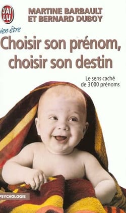 Le Grand Livre