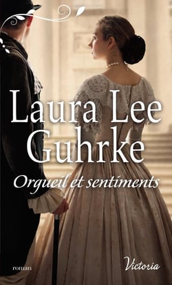 Les presses du coeur Tome 1. - orgueil et sentiments
