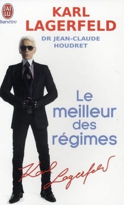 Le meilleur des régimes