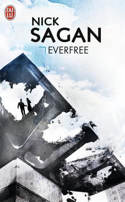 Everfree
