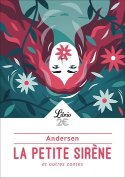 La Petite Sirène et autres contes