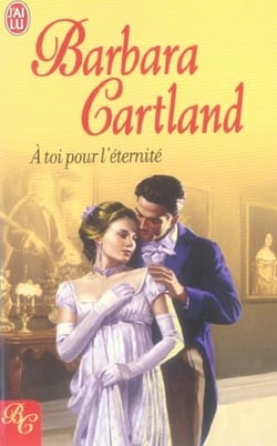 Toi pour l'eternite (a)