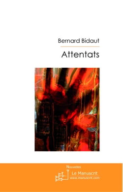 Attentats