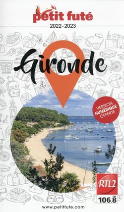 Gironde (édition 2022)