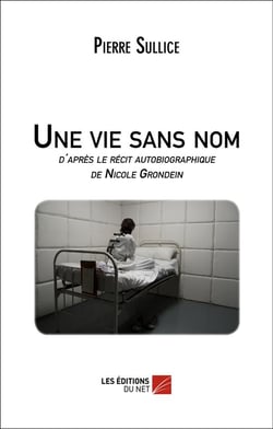 Une vie sans nom