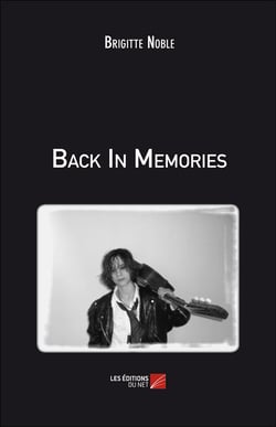 Back in memories
