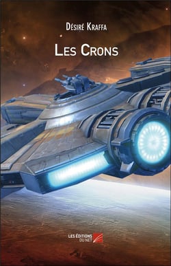 Les Crons