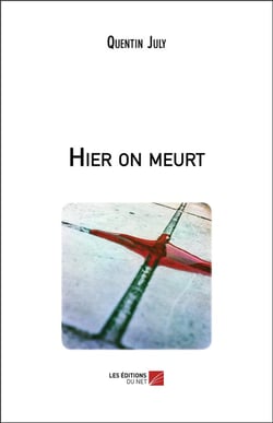 Hier on meurt