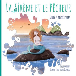 La sirène et le pêcheur