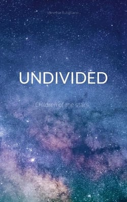 Undivided - children of the stars