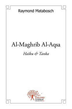 Al-Maghrib Al-Aqsa