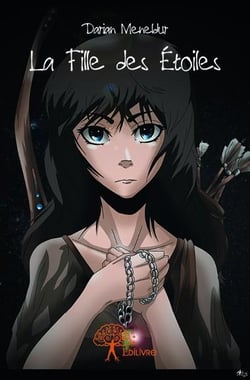 La Fille des Étoiles