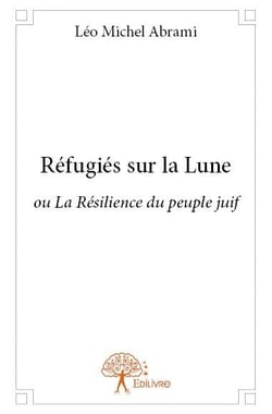 Refugiés sur la lune
