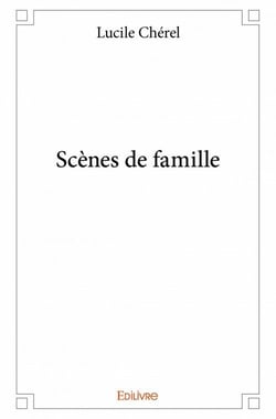 Scènes de famille