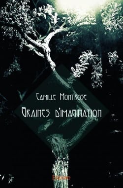 Graines d'imagination