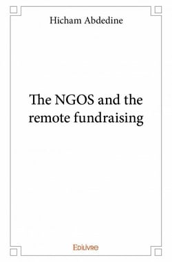 The ngos and the remote fundraising