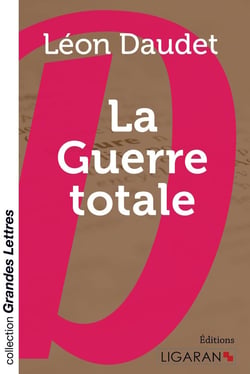 La Guerre totale