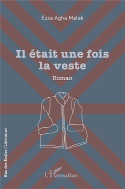 Il etait une fois la veste
