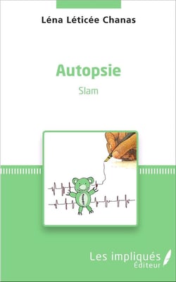 Autopsie : Slam