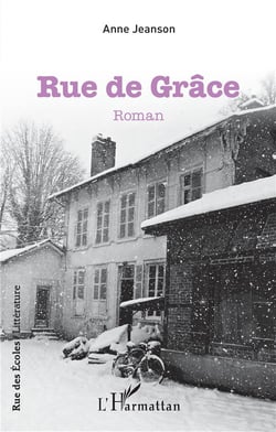 Rue de grâce