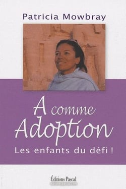 A comme adoption