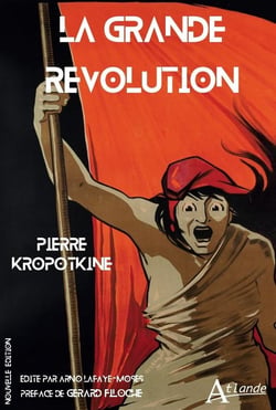 La Grande Révolution