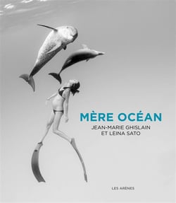 Mère océan