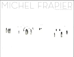 Michel Frapier - photographies