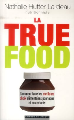 La True Food