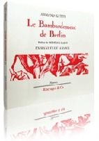 LE BOMBARDEMENT DE BERLIN