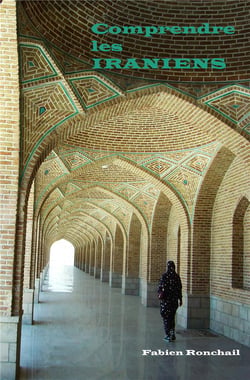 Comprendre les iraniens