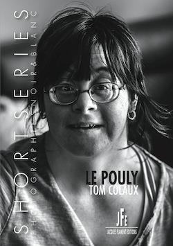 Le pouly