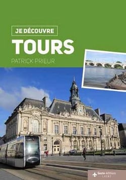 Tours