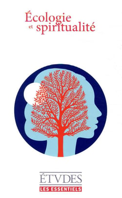 Écologie et spiritualité