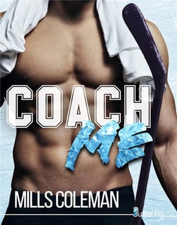 Coach me