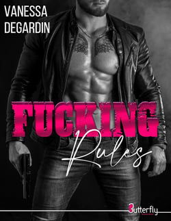 Fucking rules