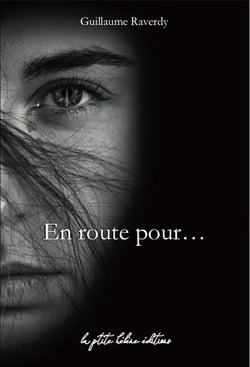 EN ROUTE POUR...