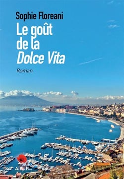 Le goût de la Dolce Vita