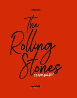 The Rolling Stones