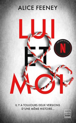 Lui & moi