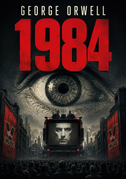1984