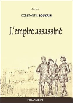 L'empire assassiné