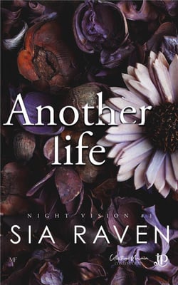 Another life